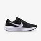 Tênis Nike Revolution 8 Feminino Cor Preto Tênis Nike Revolution 8 Feminino Cor Preto