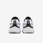 Tênis Nike Initiator Masculino Cor Branco
