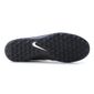 Chuteira Nike Futsal Beco Society Masculino Cor Preto