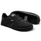 Tênis Hocks Skate Trip Masculino Cor Black