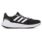 Tênis Adidas Latin Run 2.0 Masculino Cor Preto Tênis Adidas Latin Run 2.0 Masculino Cor Preto