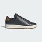 Tênis Adidas Advantage Base 2.0 Masculino Cor Preto