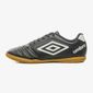 Chuteira Umbro Futsal Class Masculino Cor Preto Chuteira Umbro Futsal Class Masculino Cor Preto