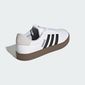Tênis Adidas VL Court 3.0 Masculino Cor Branco