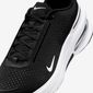 Tênis Nike Air Zoom Upturn SC Masculino Cor Preto Tênis Nike Air Zoom Upturn SC Masculino Cor Preto