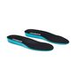 Tênis Hocks Skate Flat Core + Masculino Cor Hightech
