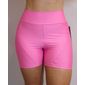 Shorts Karamoella Feminino Cor Cristal Shorts Karamoella Feminino Cor Cristal