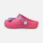 Babuche Grendene Kids Barbie Mochila Infantil Cor Rosa Babuche Grendene Kids Barbie Mochila Infantil Cor Rosa