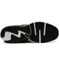 Tênis Nike Air Max Excee Masculino Cor Branco/Cinza/Preto