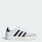 Tênis Adidas Barreda Masculino Cor Branco/Preto