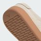 Tênis Adidas Park ST 2.0 Feminino Cor Nude Tênis Adidas Park ST 2.0 Feminino Cor Nude