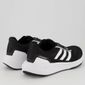 Tênis Adidas Latin Run 2.0 Masculino Cor Preto Tênis Adidas Latin Run 2.0 Masculino Cor Preto