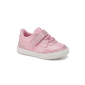 Tênis Klin Sky Infantil Feminino Cor Rosa