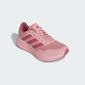 Tênis Adidas Galaxy Star 2.0 Feminino Cor Rosa Tênis Adidas Galaxy Star 2.0 Feminino Cor Rosa