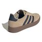 Tênis Adidas Barreda Masculino Cor Camel Tênis Adidas Barreda Masculino Cor Camel