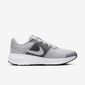 Tênis Nike Run Defy Masculino Cor Cinza