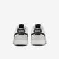 Tênis Nike Court Vision Lo Masculino Cor Branco/Cinza Tênis Nike Court Vision Lo Masculino Cor Branco/Cinza