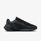 Tênis Nike Uplift SC Masculino Cor Preto