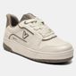 Tênis Via Marte Casual Feminino Cor Marfim
