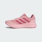 Tênis Adidas Galaxy Star 2.0 Feminino Cor Rosa Tênis Adidas Galaxy Star 2.0 Feminino Cor Rosa