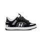 Tênis Hocks Skate Bold Masculino Cor Petitpoa Tênis Hocks Skate Bold Masculino Cor Petitpoa