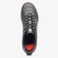 Chuteira Umbro Futsal Class Footballer Masculino Cor Preto
