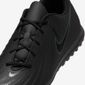 Chuteira Nike Society Phantom GX II Club Masculino Cor Preto Chuteira Nike Society Phantom GX II Club Masculino Cor Preto