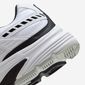 Tênis Nike Initiator Masculino Cor Branco