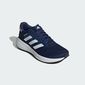 Tênis Adidas Response Runner Masculino Cor Azul Marinho