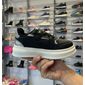 Tênis World Colors Infantil Feminino Cor Preto