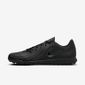 Chuteira Nike Society Phantom GX II Club Masculino Cor Preto Chuteira Nike Society Phantom GX II Club Masculino Cor Preto