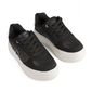 Tênis Dakota Flatform Feminino Cor Preto