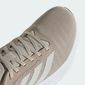 Tênis Adidas Response Runner Feminino Cor Bege Branco/Bege