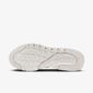 Tênis Nike Air Max Systm Feminino Cor Branco Tênis Nike Air Max Systm Feminino Cor Branco