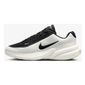 Tênis Nike Uplift SC Masculino Cor Preto/Branco Tênis Nike Uplift SC Masculino Cor Preto/Branco