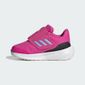 Tênis Adidas Runfalcon 3.0 Infantil Feminino Cor Rosa Pink Tênis Adidas Runfalcon 3.0 Infantil Feminino Cor Rosa Pink