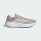 Tênis Adidas Response Runner Feminino Cor Bege Branco/Bege