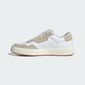 Tênis Adidas Park ST 2.0 Masculino Cor Branco/Bege