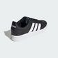 Tênis Adidas Grand Court 3.0 Masculino Cor Preto Tênis Adidas Grand Court 3.0 Masculino Cor Preto
