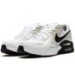 Tênis Nike Air Max Excee Masculino Cor Branco/Cinza/Preto