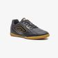 Chuteira Umbro Futsal Class Footballer Masculino Cor Preto