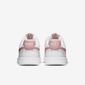 Tênis Nike Court Vision Lo NN Feminino Cor Branco/Rosa Tênis Nike Court Vision Lo NN Feminino Cor Branco/Rosa