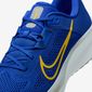 Tênis Nike Quest 6 Masculino Cor Azul