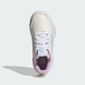 Tênis Adidas Tensaur Sport 2.0 Infantil Feminino Cor Rosa/Off White Tênis Adidas Tensaur Sport 2.0 Infantil Feminino Cor Rosa/Off White