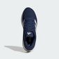 Tênis Adidas Response Runner 2 Masculino Cor Azul Marinho Tênis Adidas Response Runner 2 Masculino Cor Azul Marinho