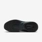 Tênis Nike Uplift SC Masculino Cor Preto