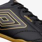 Chuteira Umbro Futsal Class Footballer Masculino Cor Preto