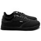 Tênis Hocks Skate Trip Masculino Cor Black