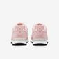 Tênis Nike Venture Runner Feminino Cor Rosa Tênis Nike Venture Runner Feminino Cor Rosa