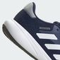 Tênis Adidas Response Runner Masculino Cor Azul Marinho